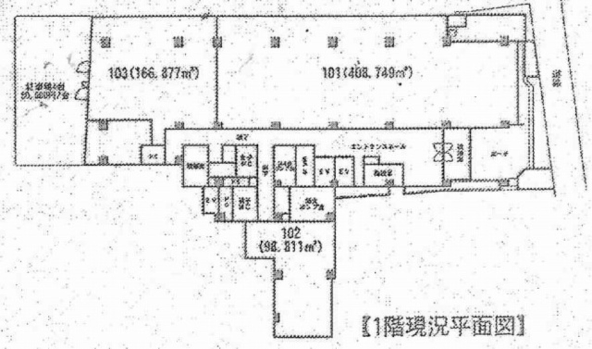fresh/room/J00102069079_1