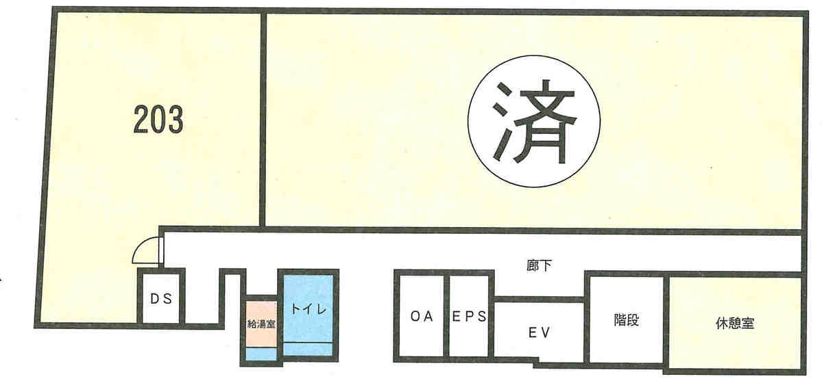 fresh/room/J00102069083_1
