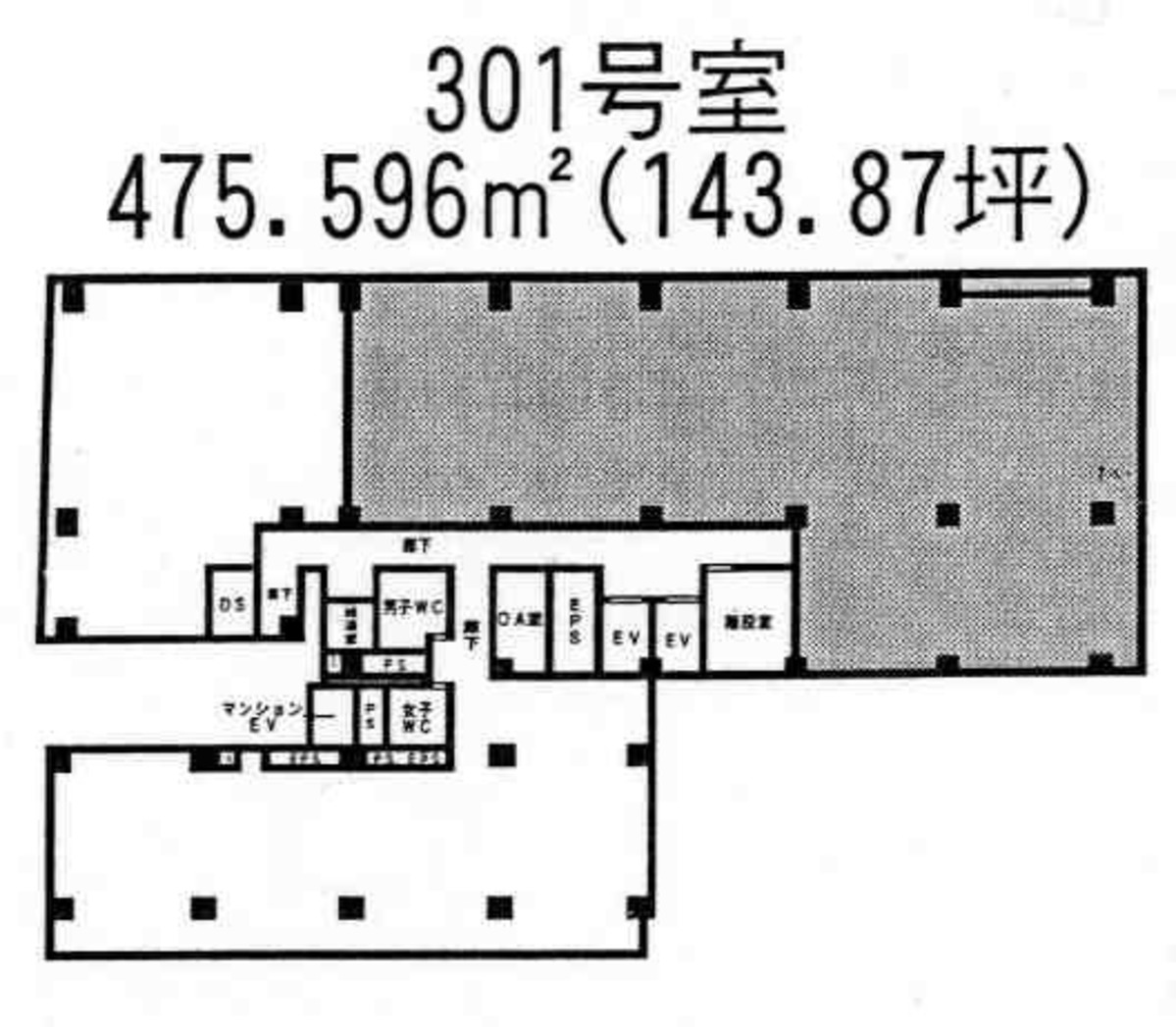 fresh/room/J00102069084_1