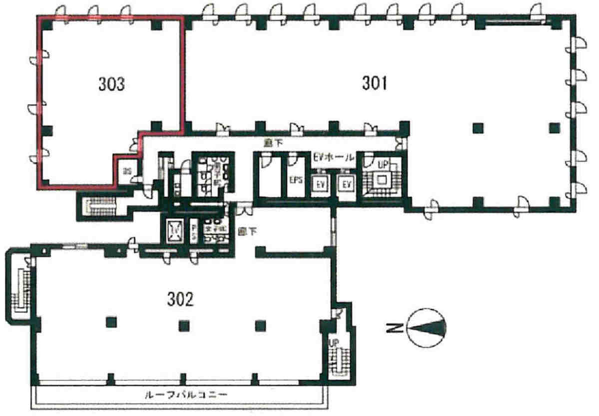 fresh/room/J00102069085_1
