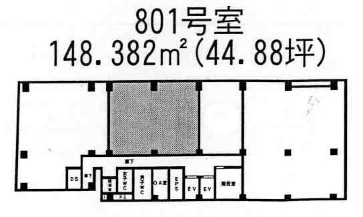 fresh/room/J00102069097_1