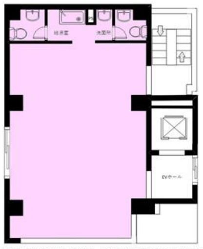 fresh/room/J00102069170_1