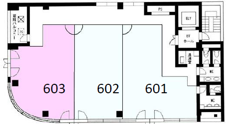 fresh/room/J00102069171_1