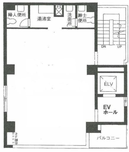 fresh/room/J00102069172_1