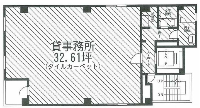 fresh/room/J00102069176_1