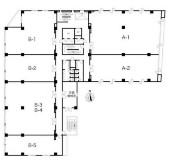fresh/room/J00102069192_1