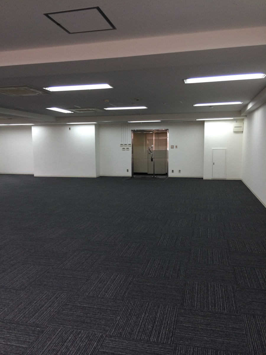 fresh/room/J00102069192_4