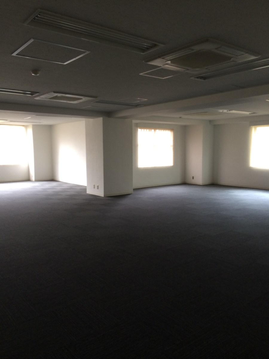 fresh/room/J00102069192_6