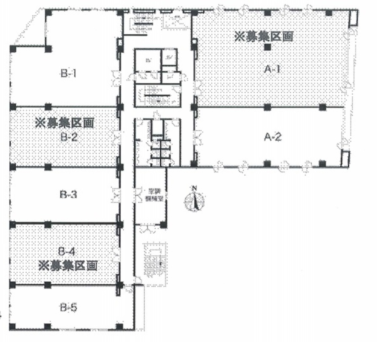 fresh/room/J00102069196_1