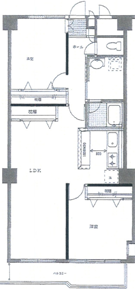 fresh/room/J00102069252_1