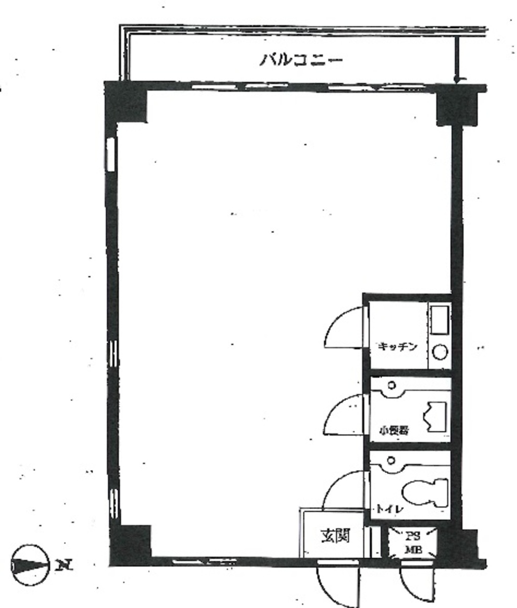 fresh/room/J00102069260_1
