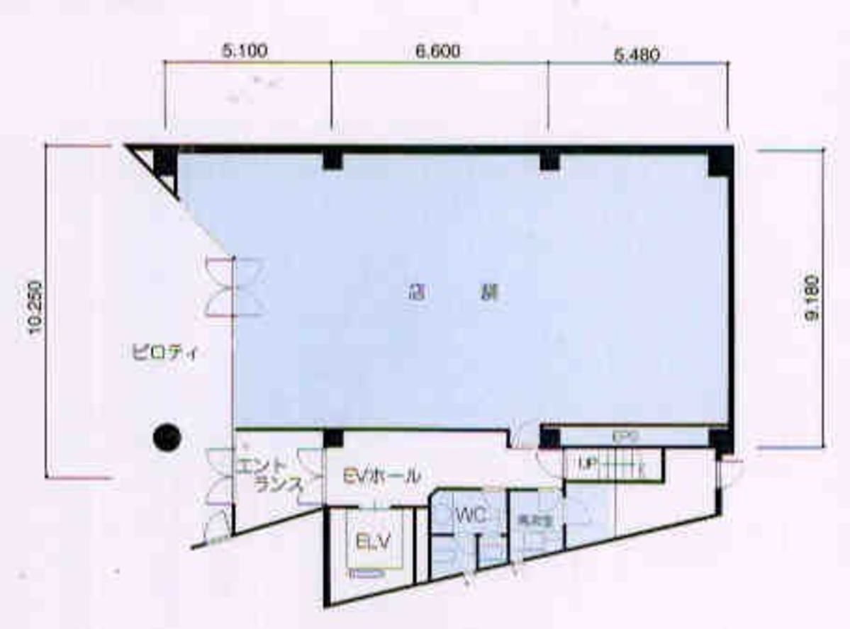 fresh/room/J00102069270_1