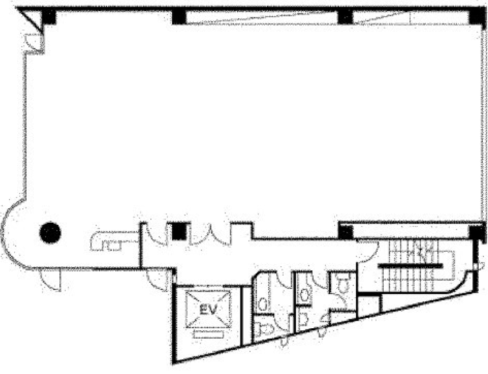 fresh/room/J00102069275_1