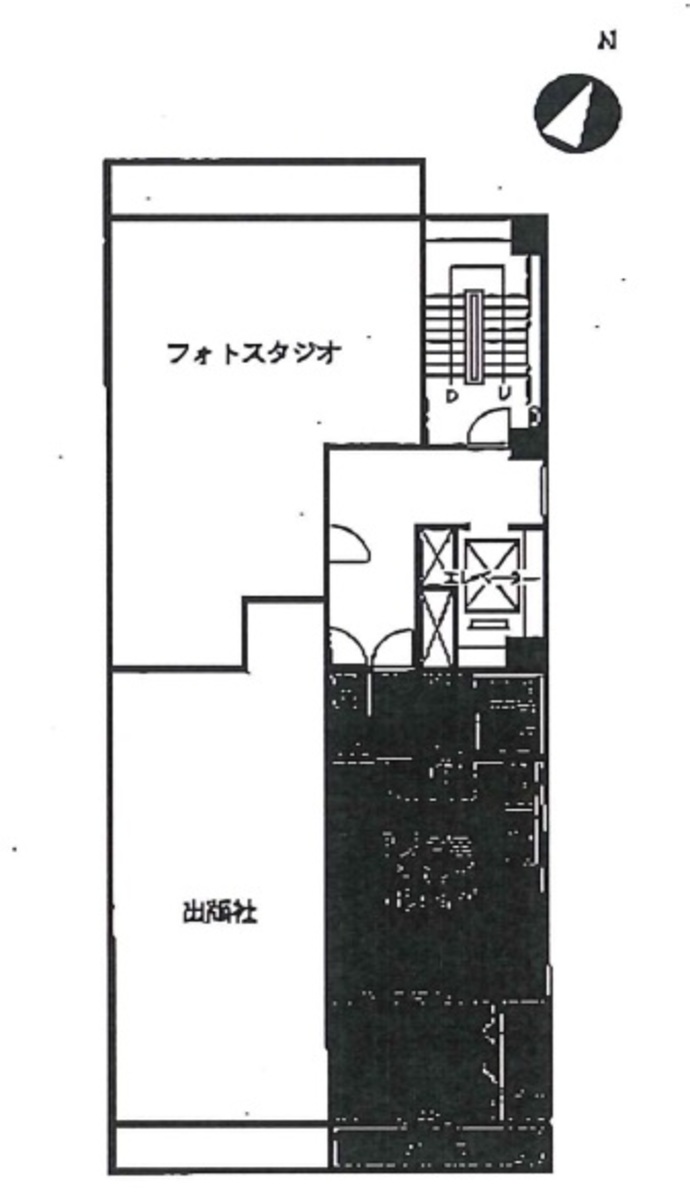 fresh/room/J00102069281_1