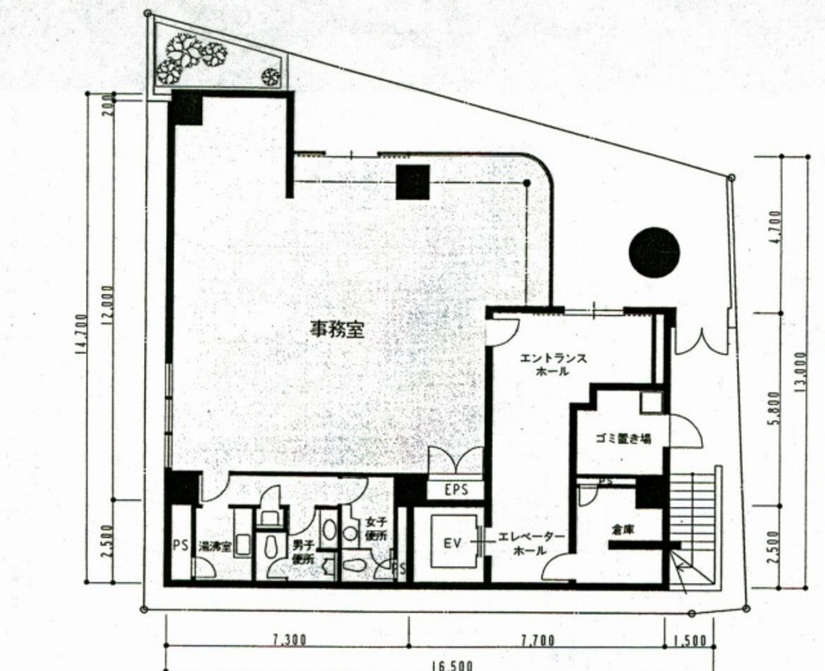 fresh/room/J00102069284_1