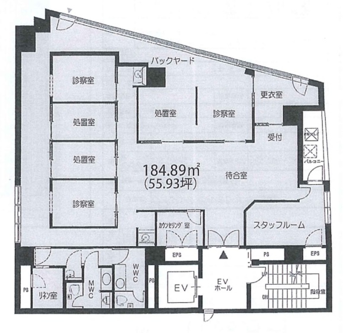 fresh/room/J00102069285_1