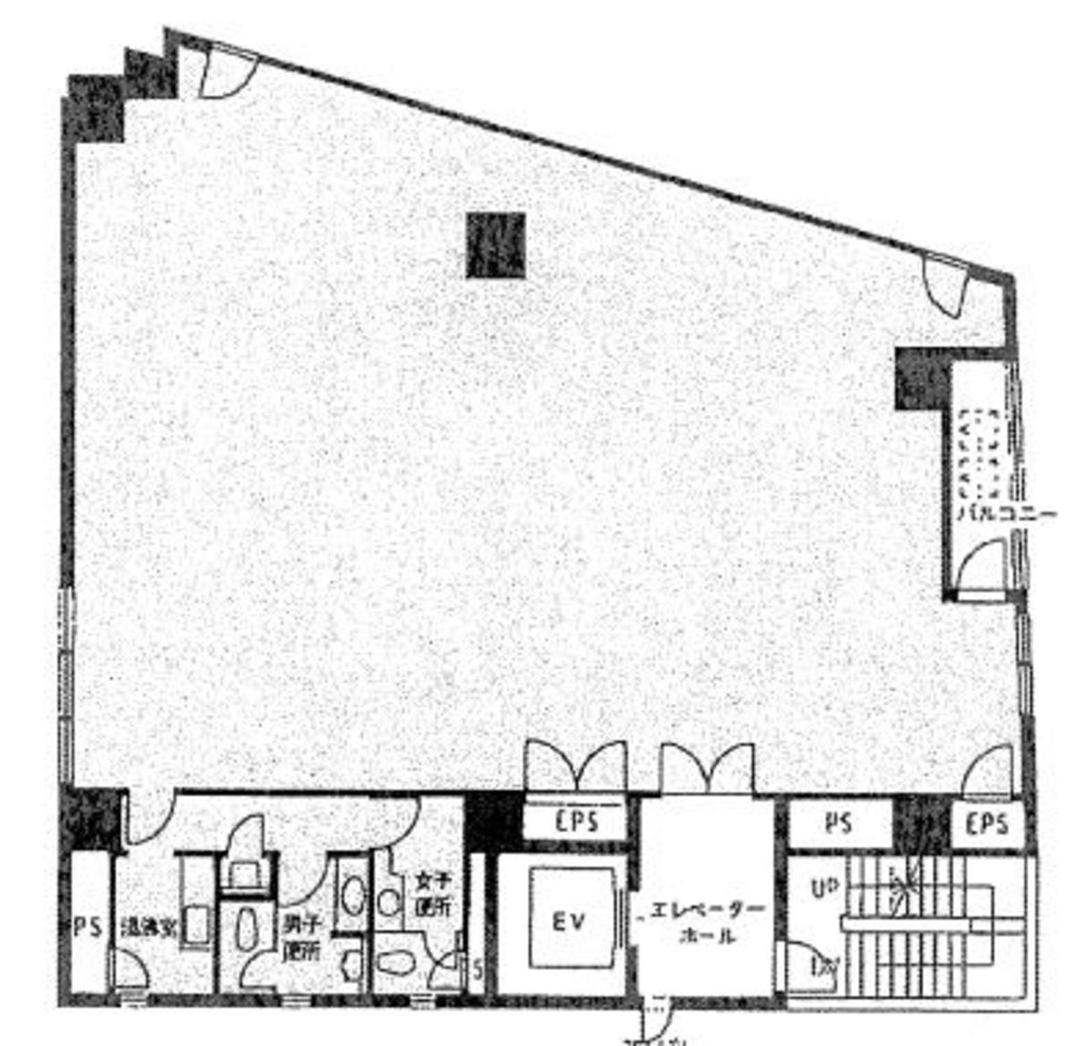 fresh/room/J00102069286_1