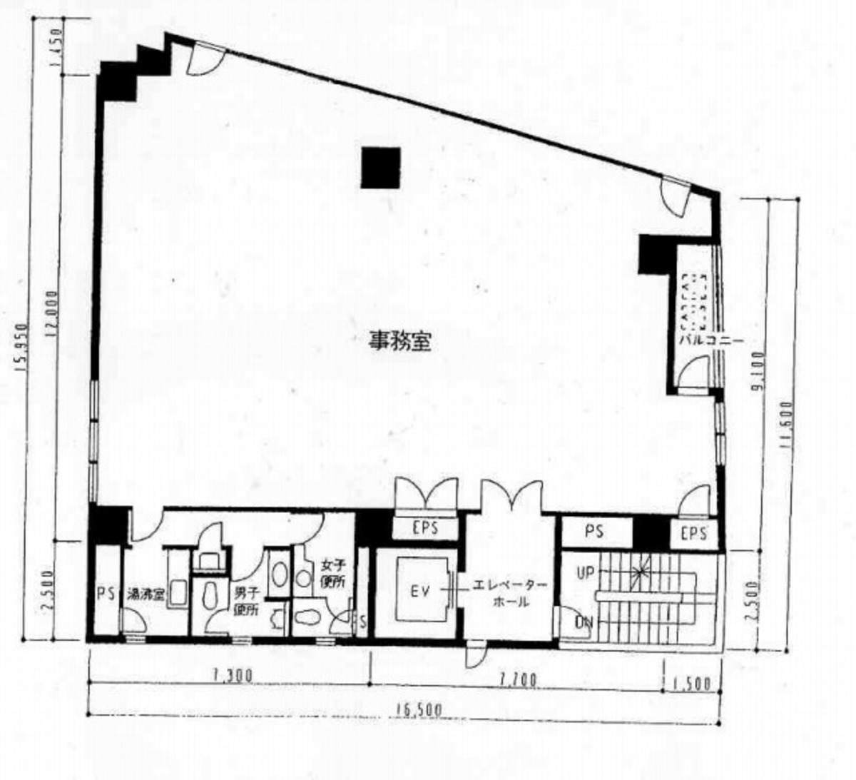 fresh/room/J00102069288_1