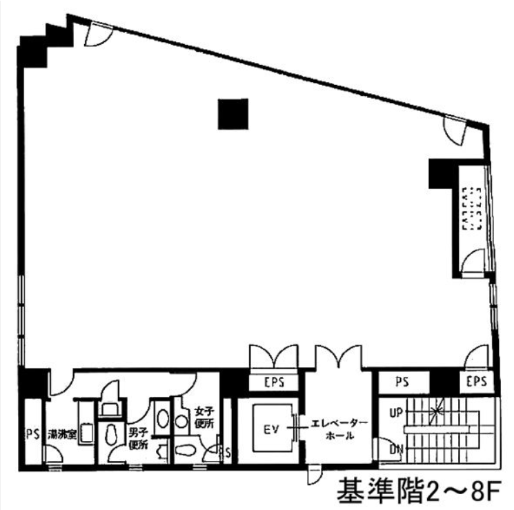 fresh/room/J00102069291_1