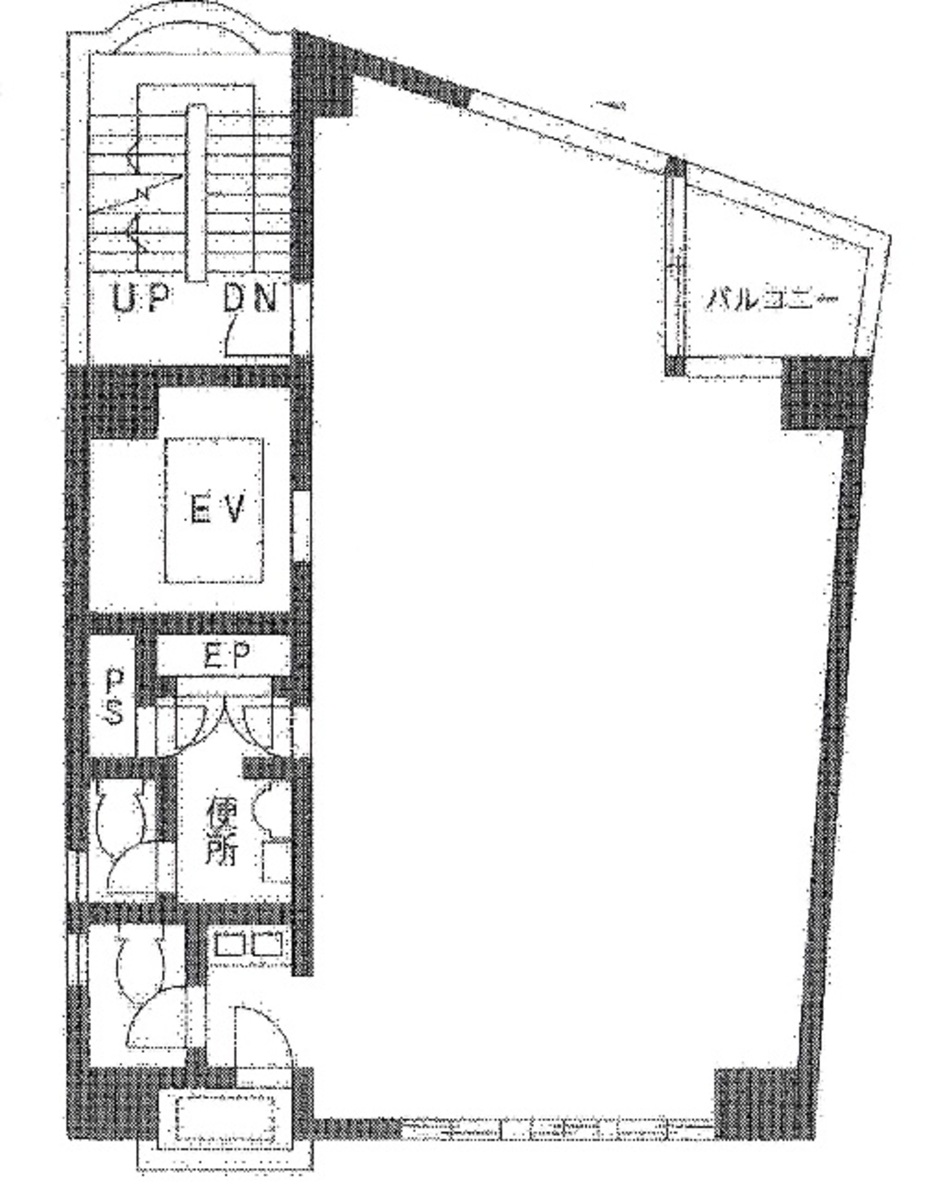 fresh/room/J00102069296_1