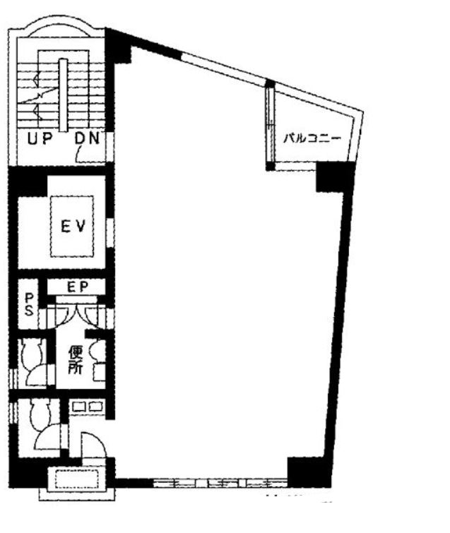 fresh/room/J00102069298_1