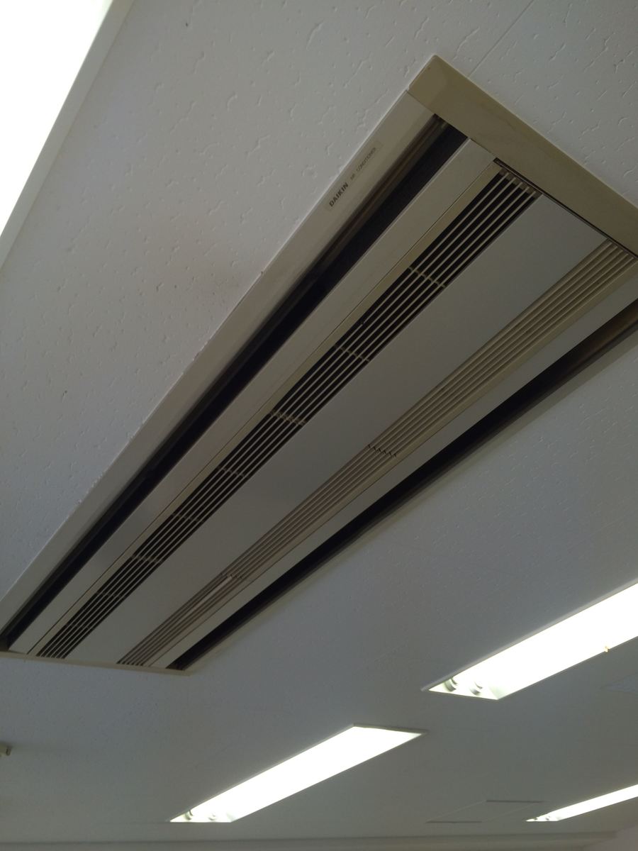 fresh/room/J00102069313_15