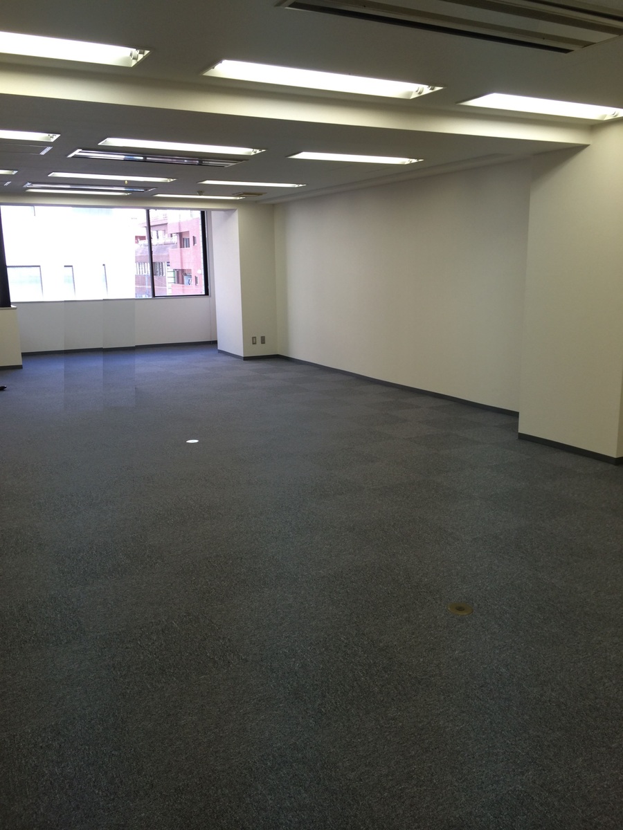 fresh/room/J00102069313_2