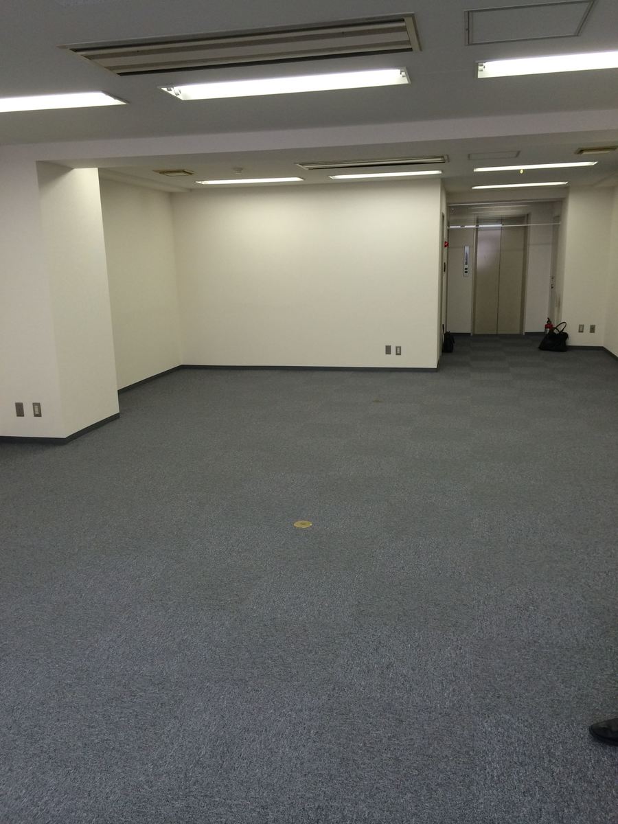 fresh/room/J00102069313_3