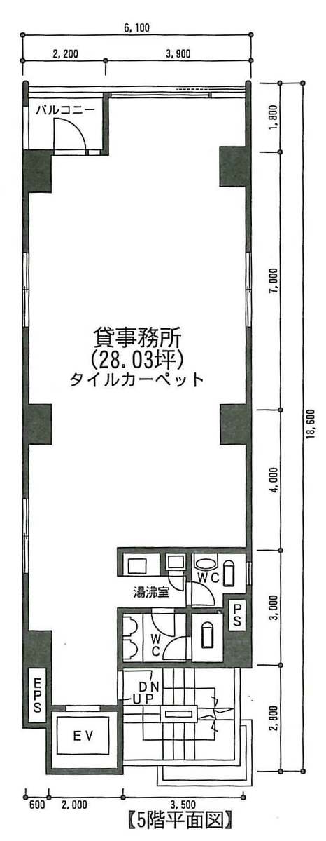 fresh/room/J00102069315_1