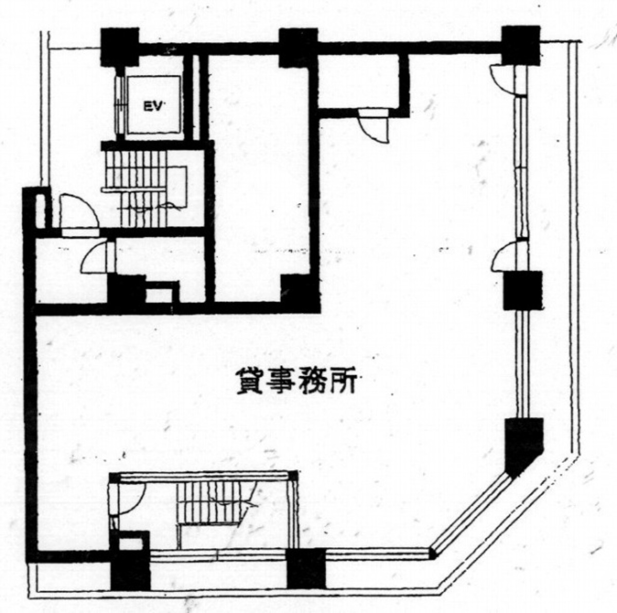 fresh/room/J00102069354_1