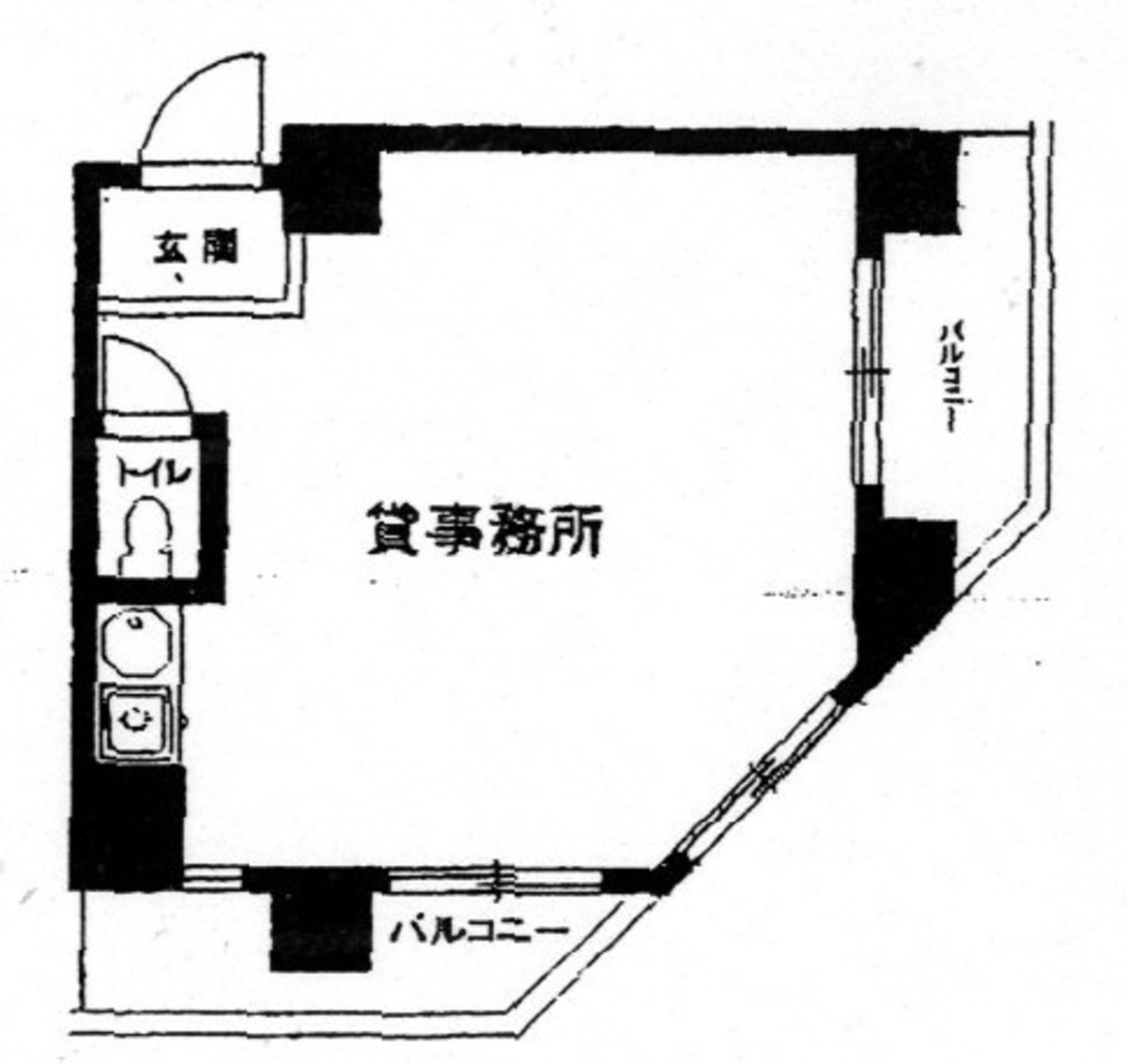 fresh/room/J00102069357_1