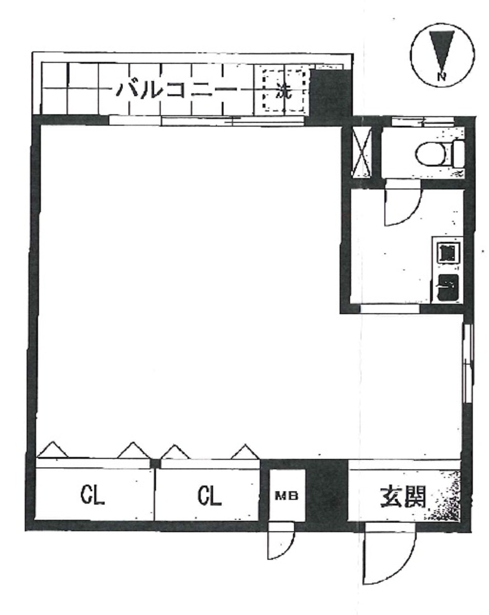 fresh/room/J00102069360_1