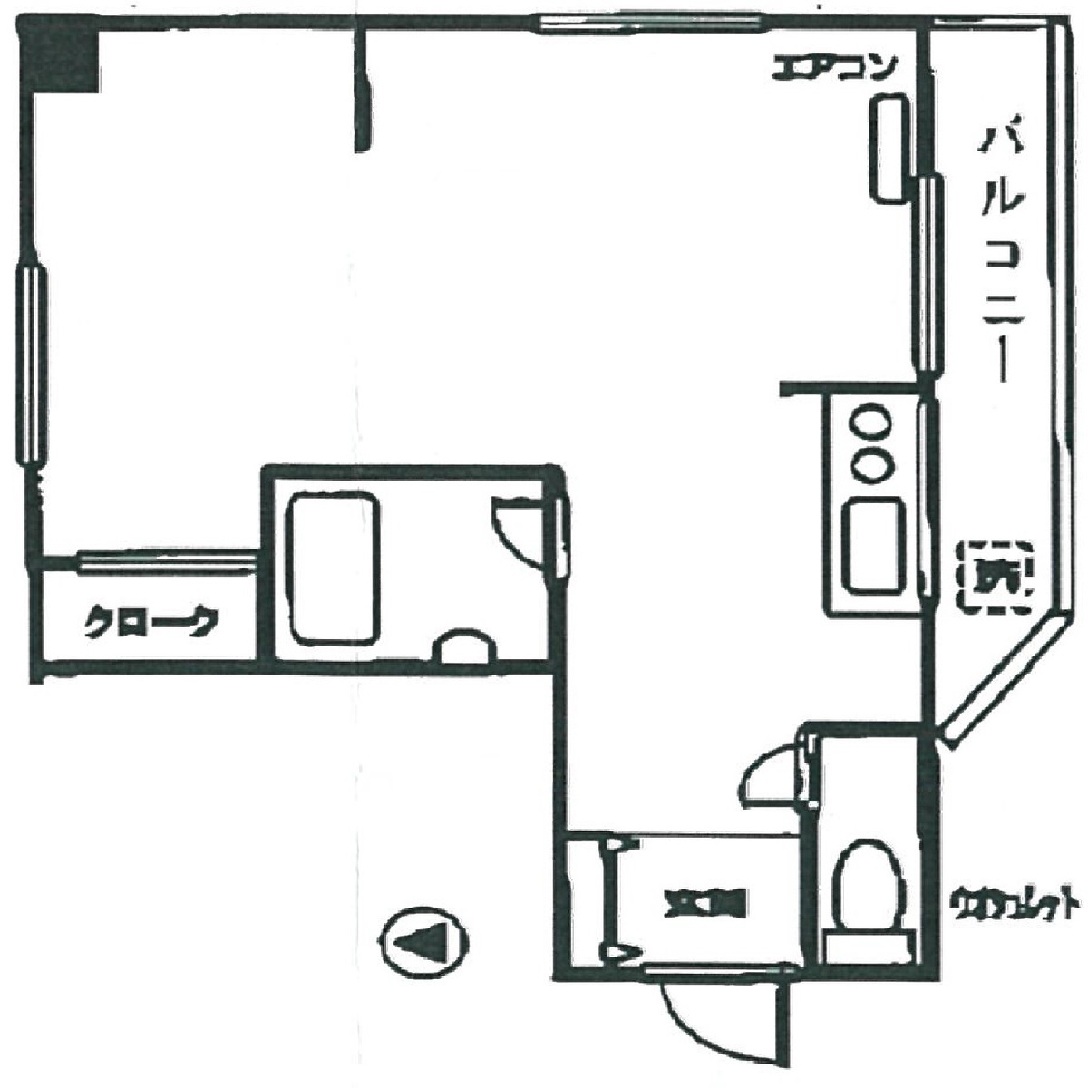 fresh/room/J00102069380_1