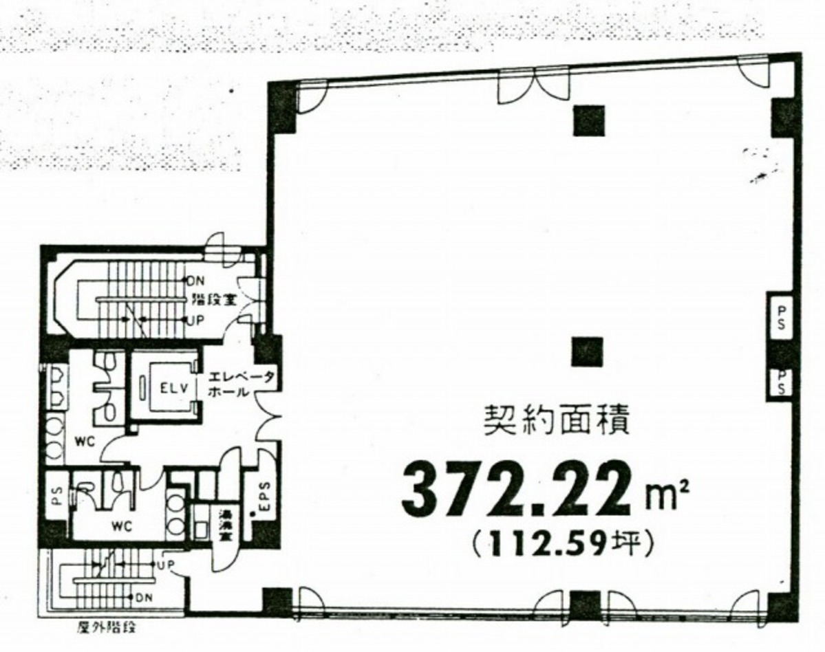 fresh/room/J00102069469_1