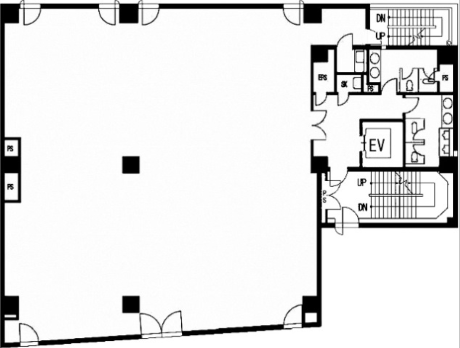 fresh/room/J00102069474_1