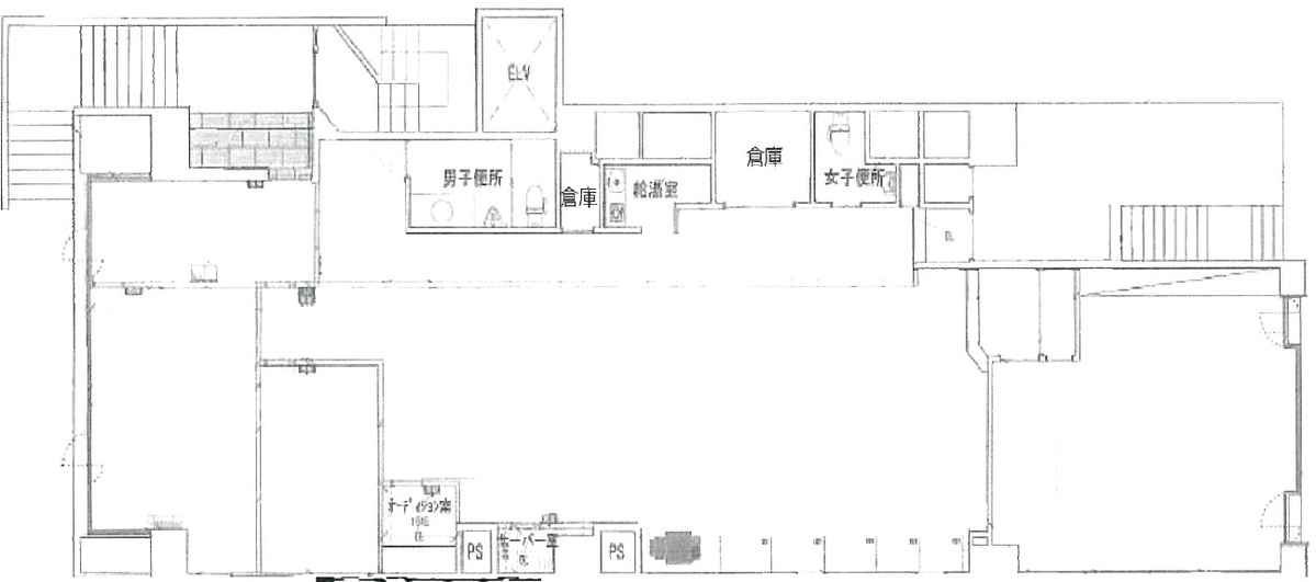 fresh/room/J00102069476_1