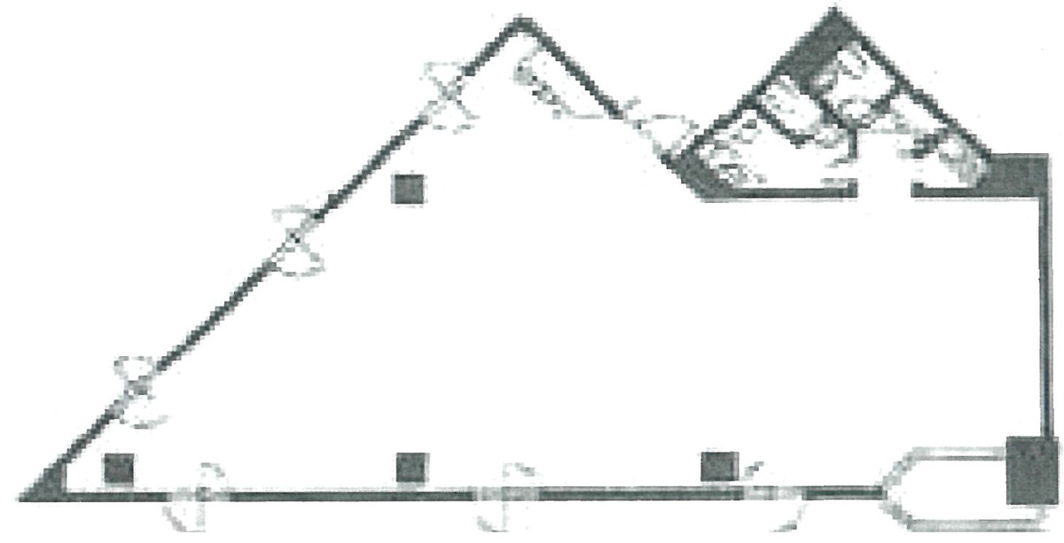 fresh/room/J00102069492_1