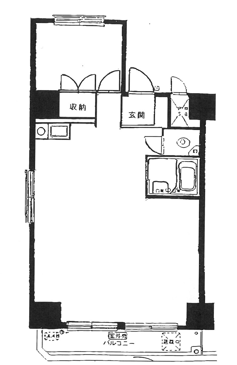 fresh/room/J00102069538_1