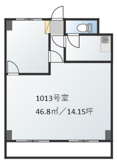 fresh/room/J00102069544_1