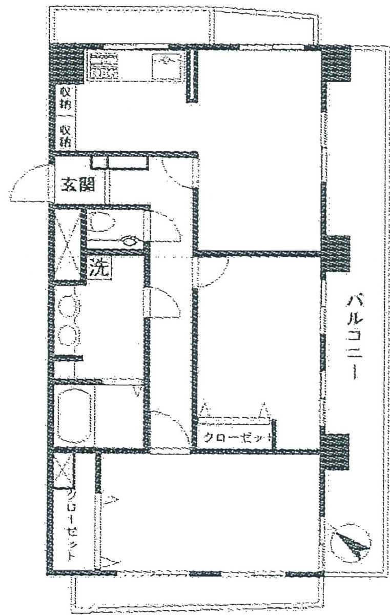 fresh/room/J00102069545_1