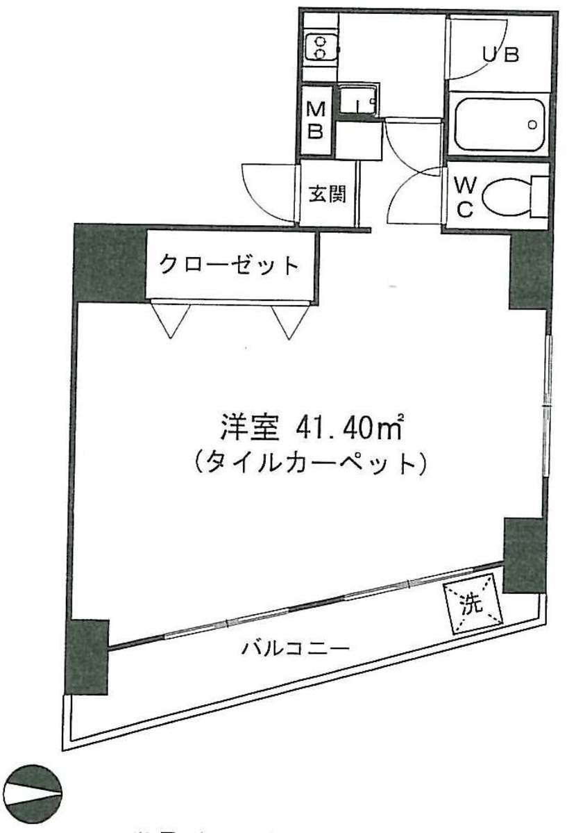 fresh/room/J00102069549_1