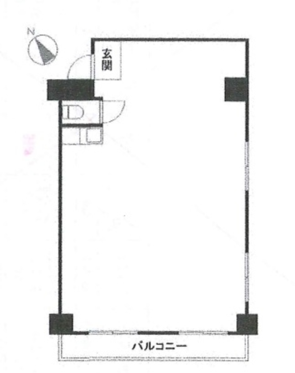 fresh/room/J00102069552_1