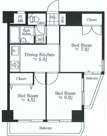 fresh/room/J00102069564_1