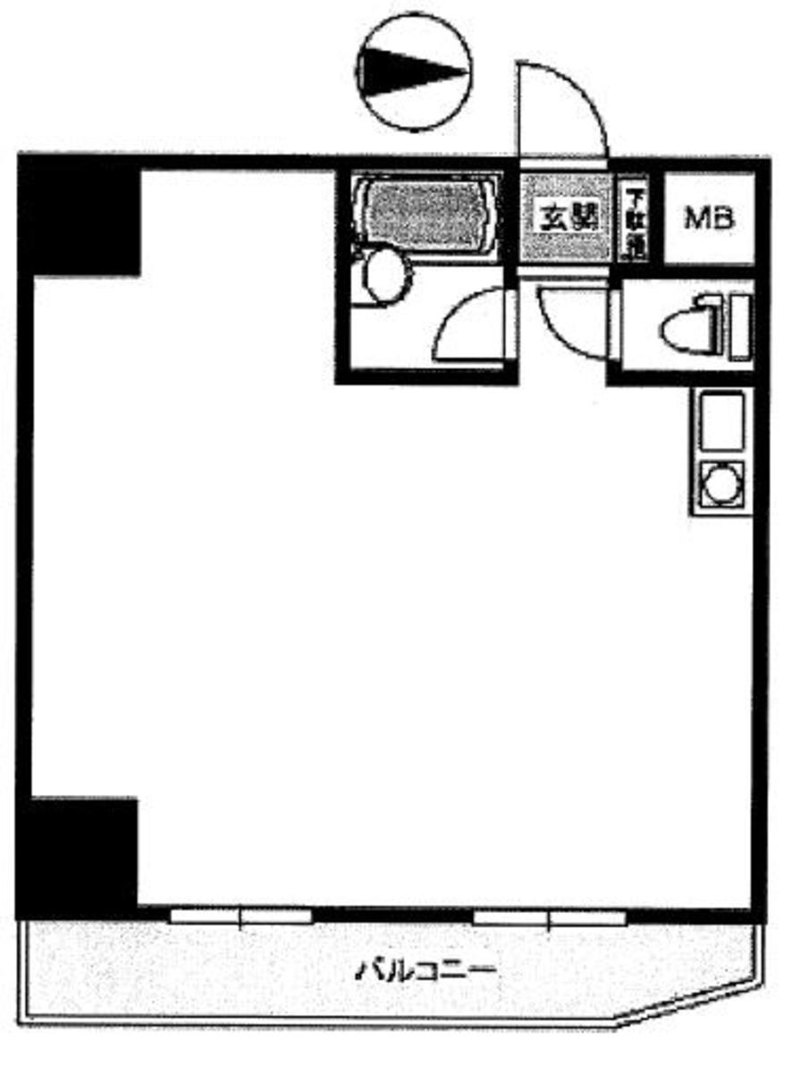 fresh/room/J00102069569_1