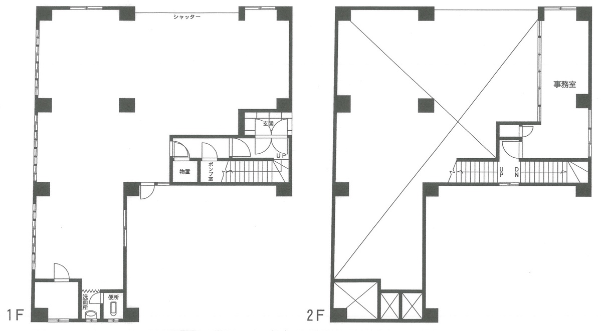 fresh/room/J00102069587_1