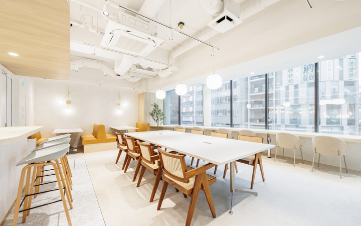 fresh/room/J00102069591_19