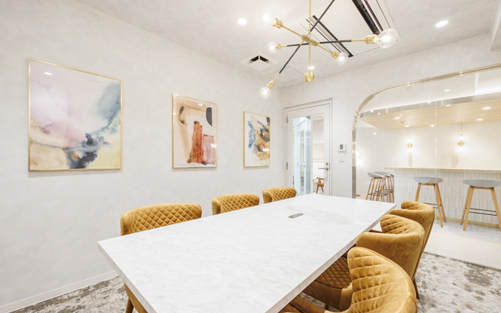 fresh/room/J00102069591_21