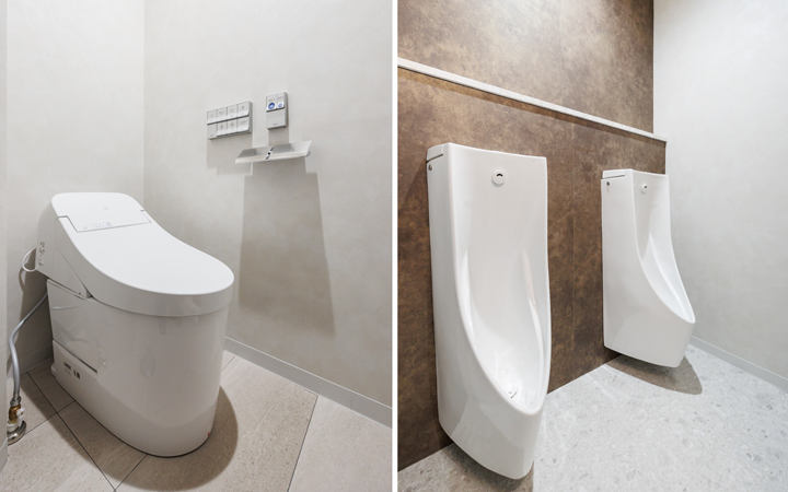 fresh/room/J00102069591_22