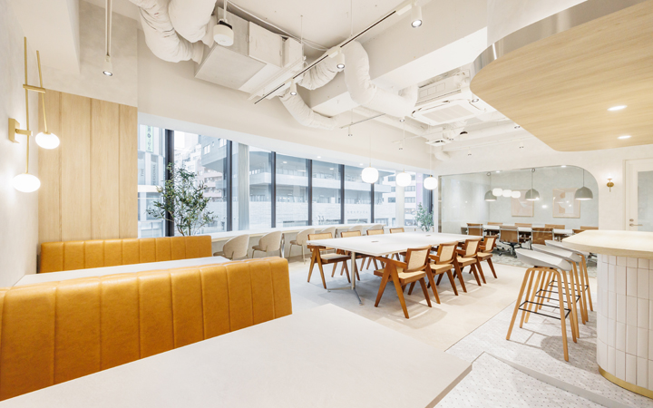 fresh/room/J00102069591_23