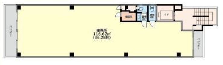 fresh/room/J00102069632_1